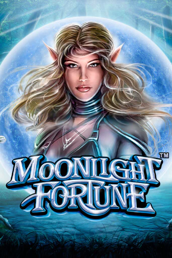 Играй в Moonlight Fortune онлайн без регистрации | Азино Три Топора
