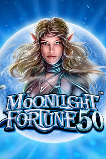 Играй в Moonlight Fortune 50 онлайн без регистрации | Азино Три Топора