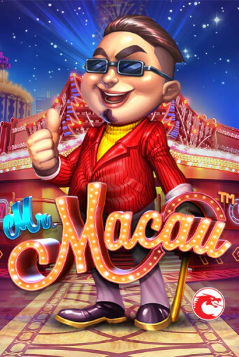 Играй в Mr. Macau онлайн без регистрации | Азино Три Топора