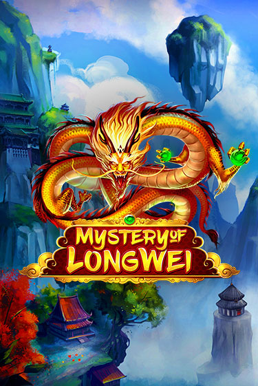 Играй в Mystery of LongWei онлайн без регистрации | Азино Три Топора