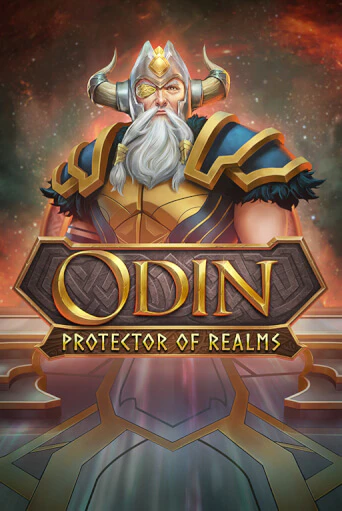 Играй в Odin Protector of Realms онлайн без регистрации | Азино Три Топора