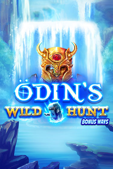 Играй в Odin's Wild Hunt онлайн без регистрации | Азино Три Топора