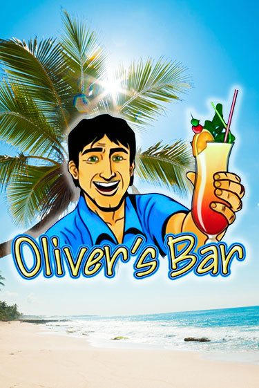 Играй в Oliver's Bar онлайн без регистрации | Азино Три Топора