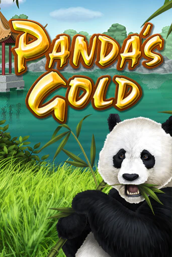 Играй в Panda's Gold онлайн без регистрации | Азино Три Топора