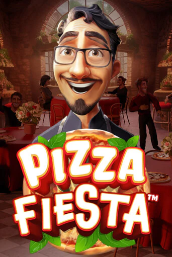 Играй в Pizza Fiesta™ онлайн без регистрации | Азино Три Топора