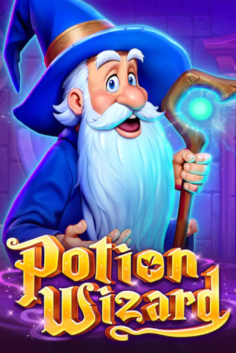 Играй в Potion Wizard онлайн без регистрации | Азино Три Топора
