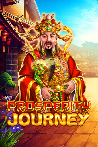 Играй в Prosperity Journey онлайн без регистрации | Азино Три Топора