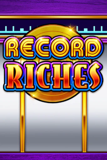 Играй в Record Riches онлайн без регистрации | Азино Три Топора