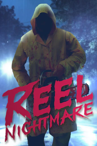 Играй в Reel Nightmare онлайн без регистрации | Азино Три Топора