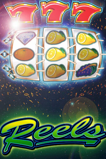 Играй в Reels онлайн без регистрации | Азино Три Топора