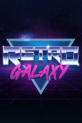 Играй в Retro Galaxy онлайн без регистрации | Азино Три Топора