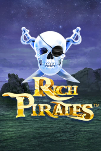 Играй в Rich Pirates онлайн без регистрации | Азино Три Топора