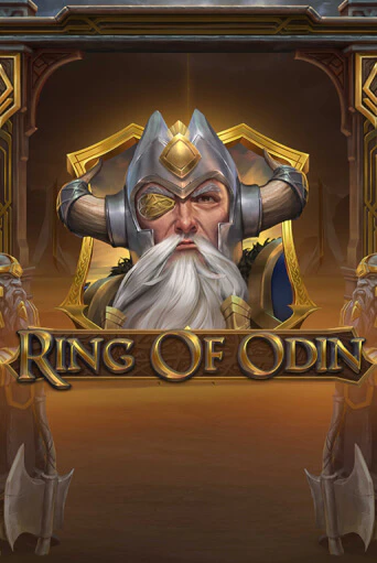Играй в Ring Of Odin онлайн без регистрации | Азино Три Топора