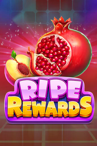 Играй в Ripe Rewards онлайн без регистрации | Азино Три Топора