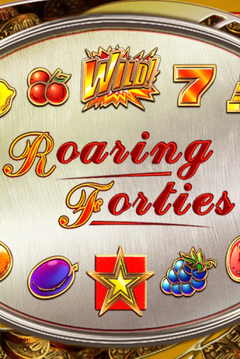 Играй в Roaring Forties онлайн без регистрации | Азино Три Топора