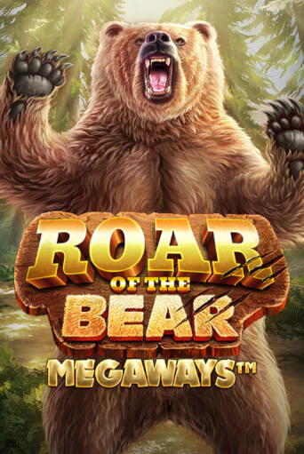 Играй в Roar of the Bear Megaways онлайн без регистрации | Азино Три Топора