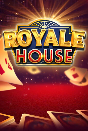 Играй в Royale House онлайн без регистрации | Азино Три Топора