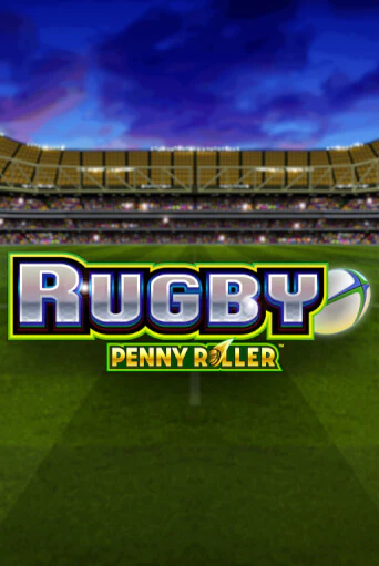 Играй в Rugby Penny Roller онлайн без регистрации | Азино Три Топора