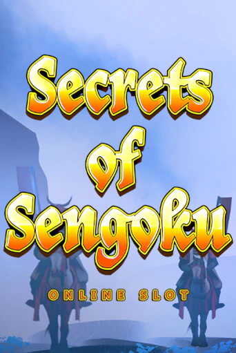 Играй в Secrets of Sengoku онлайн без регистрации | Азино Три Топора