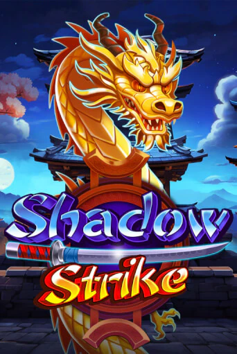 Играй в Shadow Strike онлайн без регистрации | Азино Три Топора