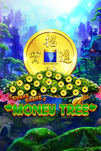 Играй в Shake Shake Money Tree онлайн без регистрации | Азино Три Топора