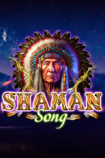 Играй в Shaman Song онлайн без регистрации | Азино Три Топора
