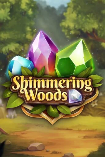 Играй в The Shimmering Woods онлайн без регистрации | Азино Три Топора