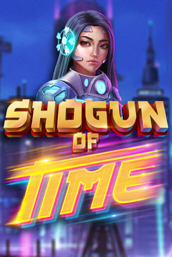 Играй в Shogun of Time онлайн без регистрации | Азино Три Топора