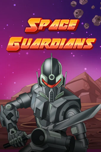 Играй в Space Guardians онлайн без регистрации | Азино Три Топора