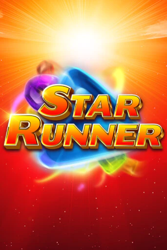 Играй в Star Runner онлайн без регистрации | Азино Три Топора