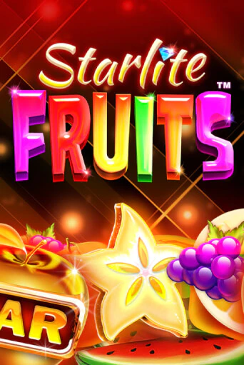 Играй в Starlite Fruits™ онлайн без регистрации | Азино Три Топора