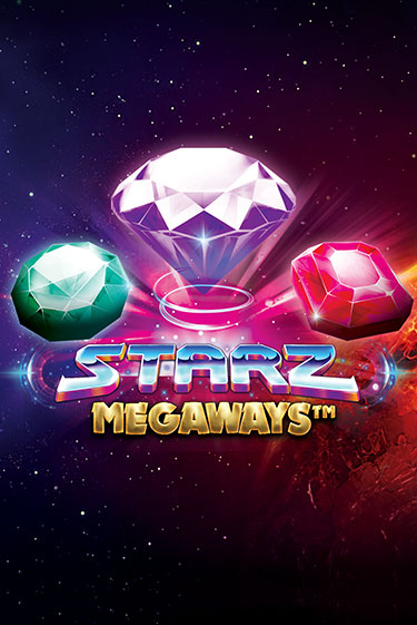 Играй в Starz Megaways онлайн без регистрации | Азино Три Топора