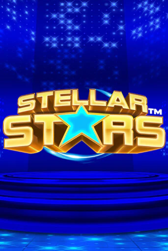 Играй в Stellar Stars™ онлайн без регистрации | Азино Три Топора