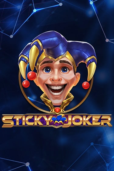 Играй в Sticky Joker онлайн без регистрации | Азино Три Топора