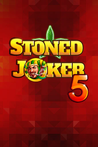 Играй в Stoned Joker 5 онлайн без регистрации | Азино Три Топора