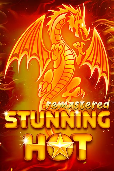 Играй в Stunning Hot Remastered онлайн без регистрации | Азино Три Топора