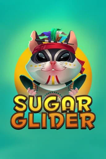 Играй в Sugar Glider онлайн без регистрации | Азино Три Топора