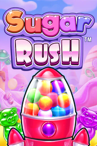 Играй в Sugar Rush онлайн без регистрации | Азино Три Топора