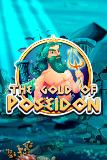 Играй в The Gold of Poseidon онлайн без регистрации | Азино Три Топора