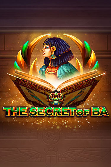Играй в The Secret of Ba онлайн без регистрации | Азино Три Топора
