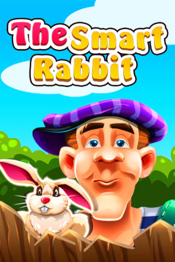 Играй в The Smart Rabbit онлайн без регистрации | Азино Три Топора