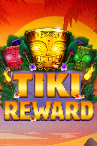 Играй в Tiki Reward онлайн без регистрации | Азино Три Топора