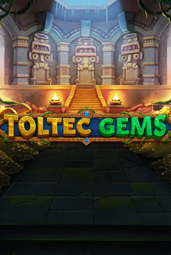 Играй в Toltec Gems онлайн без регистрации | Азино Три Топора