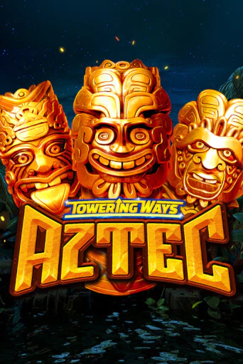 Играй в Towering Ways Aztec онлайн без регистрации | Азино Три Топора