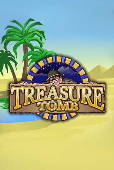 Играй в Treasure Tomb онлайн без регистрации | Азино Три Топора