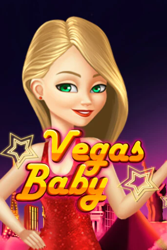 Играй в Vegas Baby онлайн без регистрации | Азино Три Топора