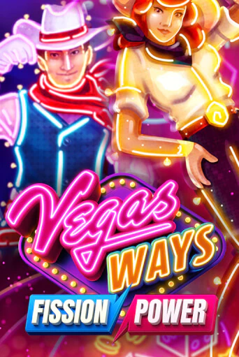 Играй в Vegas Ways онлайн без регистрации | Азино Три Топора
