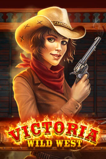Играй в Victoria Wild West онлайн без регистрации | Азино Три Топора