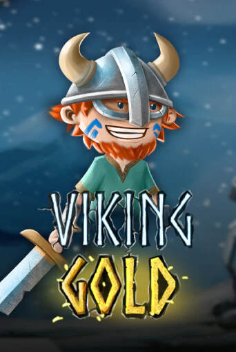 Играй в Viking Gold онлайн без регистрации | Азино Три Топора