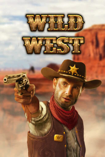 Играй в Wild West онлайн без регистрации | Азино Три Топора